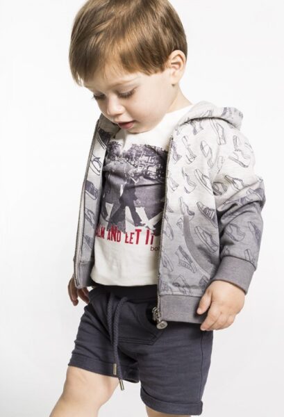 limited-edition-look-4