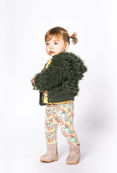 look-1