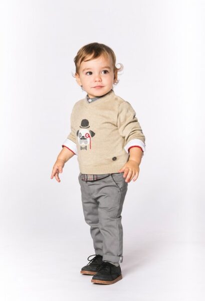 look-12