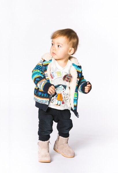 look-13