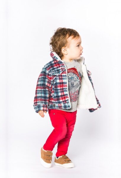 look-14