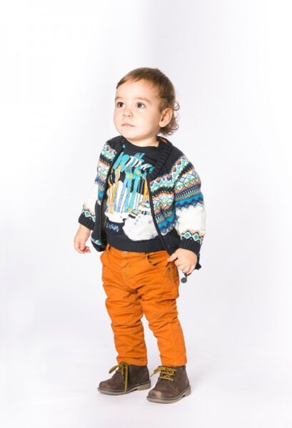 look-15