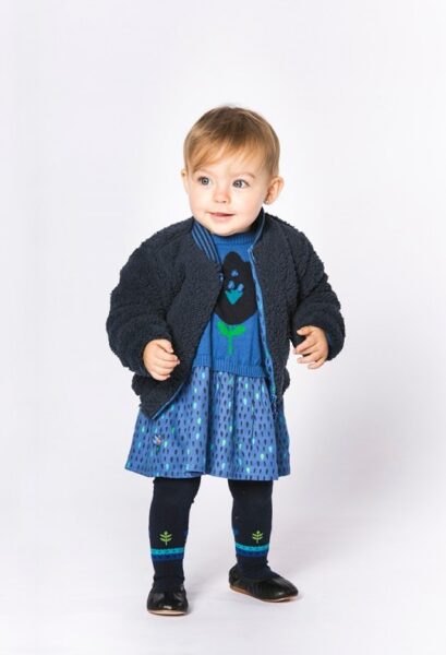 look-16