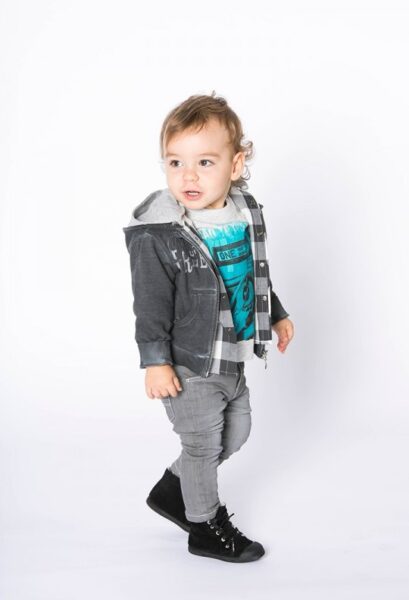 look-2