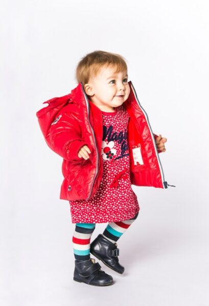 look-3