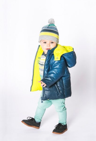 look-4