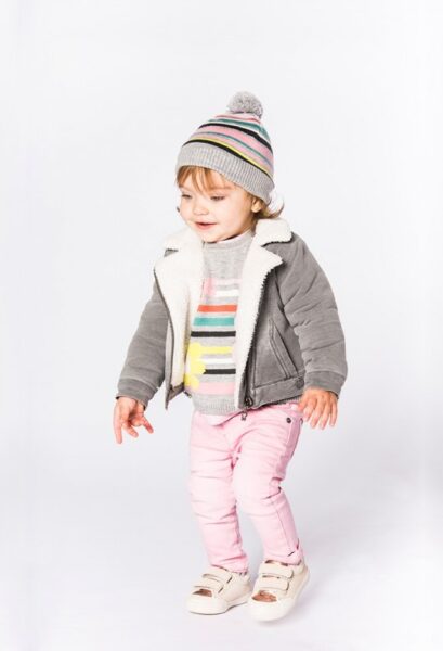 look-5