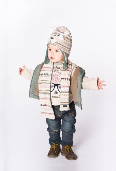 look-6