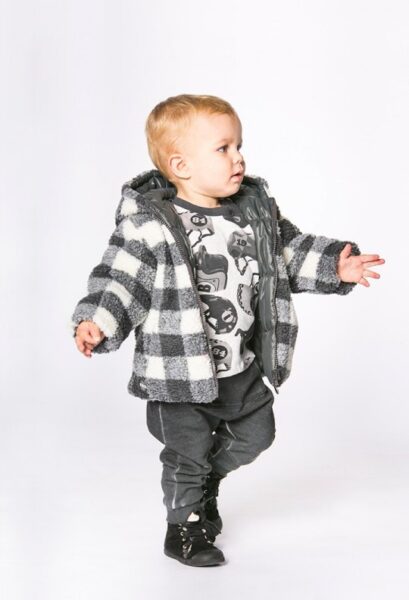 look-7