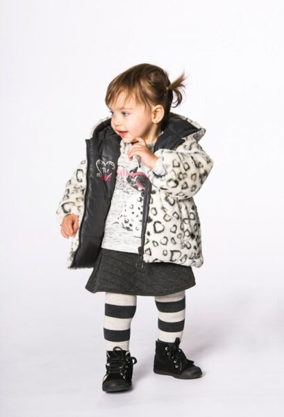 look-8