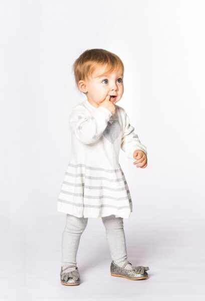 look-9