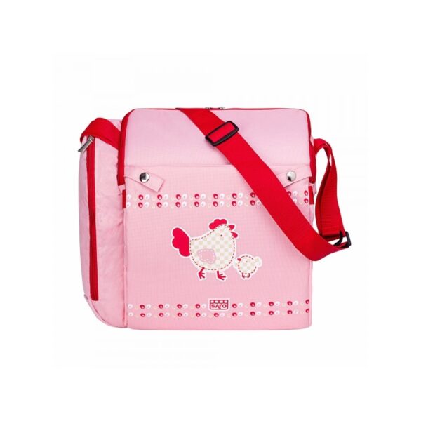 saro-cadeira-elevatoria-all-you-need-rosa