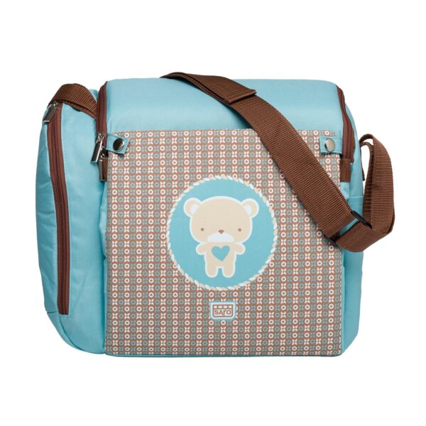 silla-bolso-all-you-need-1