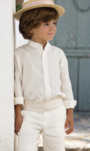 amaya-111598-C0012-CRUDO-2018-traje-niño-de-arras-ceremonia-fiesta-alpinet-alpi-moda-infantil-valladolid-br