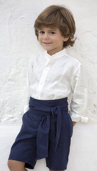 amaya-111599-C0008-MARINO-2018-traje-niño-de-arras-ceremonia-fiesta-alpinet-alpi-moda-infantil-valladolid