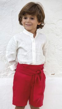 amaya-111599-C0009-ROJO-2018-traje-niño-de-arras-ceremonia-fiesta-alpinet-alpi-moda-infantil-valladolid