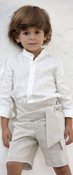 amaya-111599-C0066-TOSTADO-2018-traje-niño-de-arras-ceremonia-fiesta-alpinet-alpi-moda-infantil-valladolid
